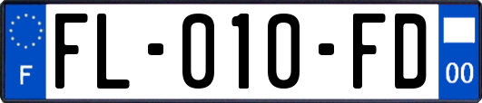 FL-010-FD