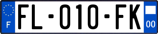 FL-010-FK