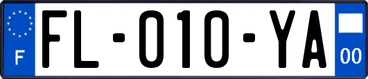 FL-010-YA