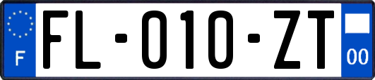 FL-010-ZT