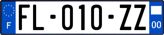 FL-010-ZZ