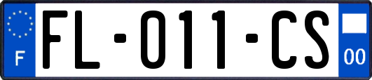 FL-011-CS