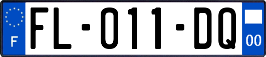 FL-011-DQ