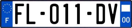 FL-011-DV