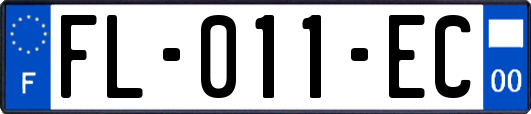 FL-011-EC