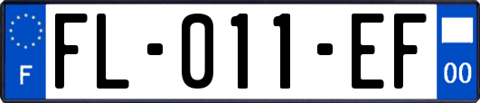 FL-011-EF