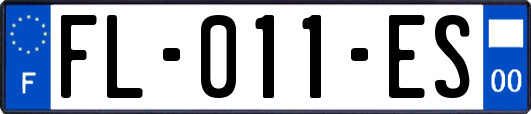 FL-011-ES