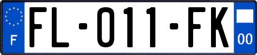 FL-011-FK