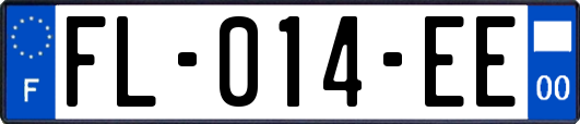 FL-014-EE