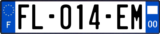 FL-014-EM