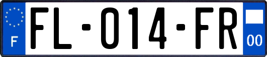 FL-014-FR
