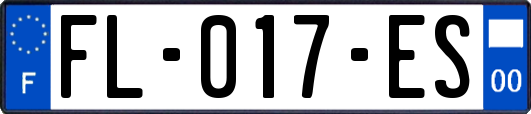 FL-017-ES