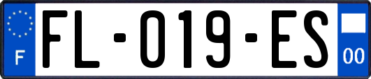 FL-019-ES