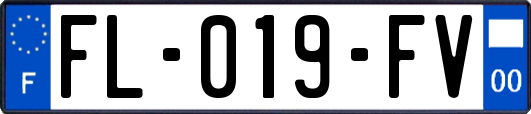 FL-019-FV