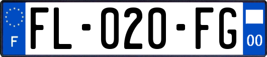 FL-020-FG