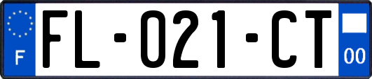 FL-021-CT