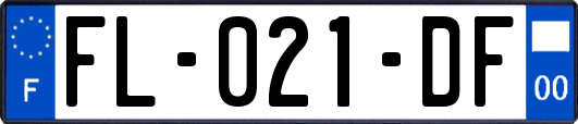 FL-021-DF