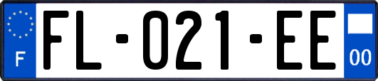 FL-021-EE