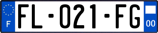 FL-021-FG