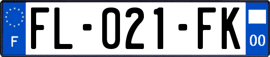 FL-021-FK