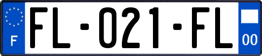FL-021-FL