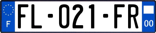 FL-021-FR