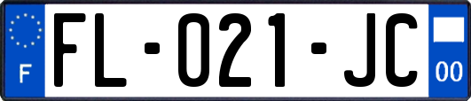 FL-021-JC