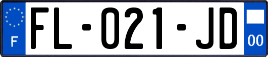 FL-021-JD
