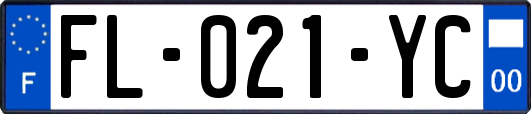 FL-021-YC
