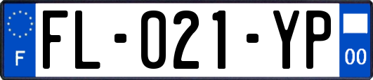FL-021-YP
