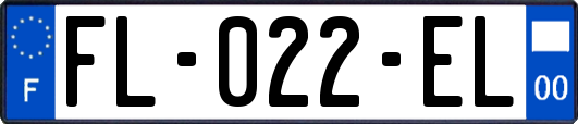 FL-022-EL