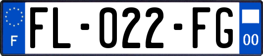 FL-022-FG