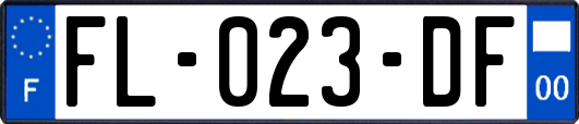 FL-023-DF