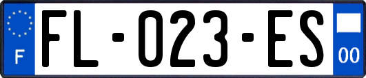 FL-023-ES