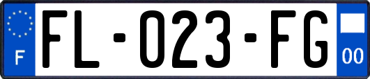 FL-023-FG