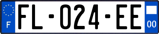 FL-024-EE