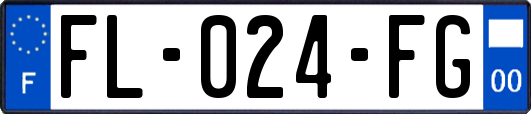 FL-024-FG