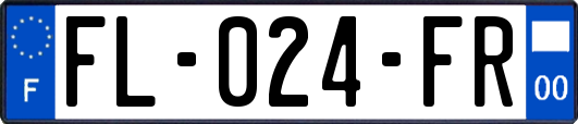 FL-024-FR
