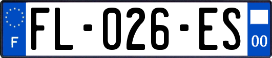 FL-026-ES