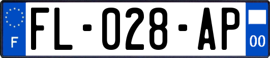 FL-028-AP