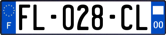 FL-028-CL