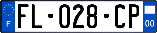 FL-028-CP