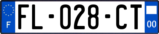 FL-028-CT