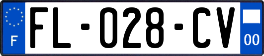 FL-028-CV