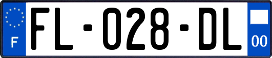 FL-028-DL