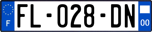 FL-028-DN