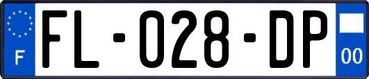 FL-028-DP