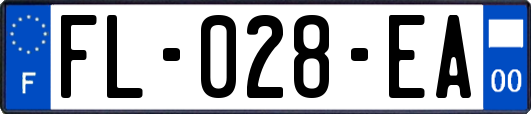 FL-028-EA