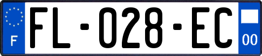 FL-028-EC