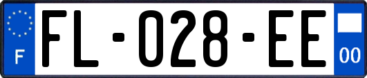 FL-028-EE